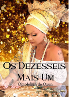 Os 16 omolokuns de osun.pdf